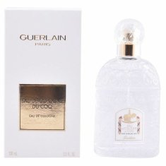 Guerlain Ženski parfum Guerlain Eau De Cologne Du Coq EDC 100 ml