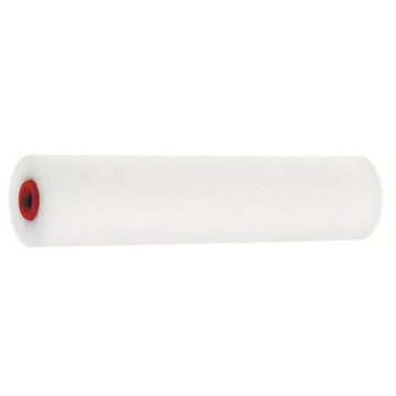 shumee MOLTOPREN-INSATSER 15 CM 50 MM