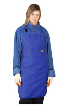 shumee FGARDAMG FRÄMRE SKYDDSFÖRKLÄDE