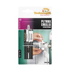 shumee Flytande emalj 2*3ml - TQ E-562