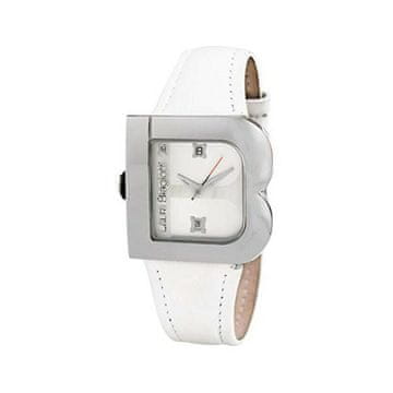 Laura Biagiotti Ura ženska Laura Biagiotti LB0001L-07 (Ø 33 mm)