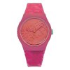 Ura ženska Superdry SYL169P (Ø 38 mm)