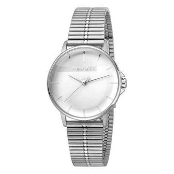 Esprit Ura ženska Esprit ES1L065M0065 (Ø 32 mm)