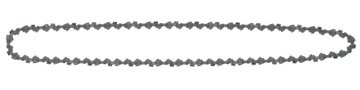 shumee STYRNING 50CM - DW DT20690