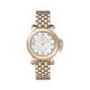 GC Ura ženska GC 9925908 (Ø 30 mm)