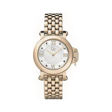 GC Ura ženska GC 9925908 (Ø 30 mm)