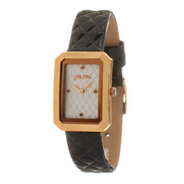 Folli Follie Ura ženska Folli Follie wf16r026ssn