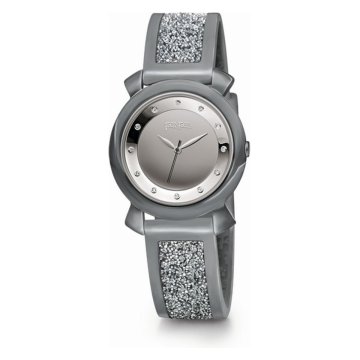 Folli Follie Ura ženska Folli Follie wf15t013zs (Ø 28 mm)