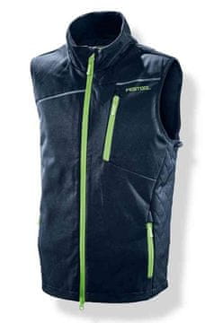 shumee VÄST WE-FT1-XL - FE 577470