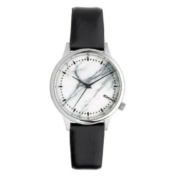 Komono Ura ženska Komono 2724467470395 (Ø 36 mm)