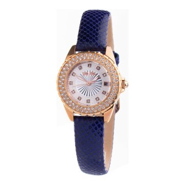 Folli Follie Ura ženska Folli Follie WF1B006STA (Ø 36 mm)