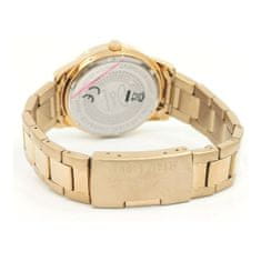 Devota & Lomba Ura ženska Devota & Lomba DL001W-02TURQUESA (Ø 37 mm)