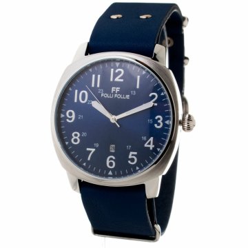 Folli Follie Ura ženska Folli Follie 8.43178E+12 (Ø 40 mm)