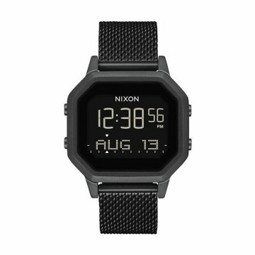 Nixon Ura ženska Nixon A1272-001