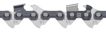 shumee SP21G KEDJA 12''