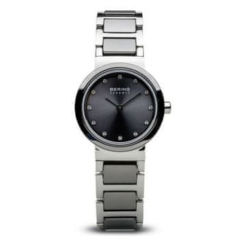 Bering Ura ženska Bering 10725-783