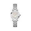 Gc watches Ura ženska GC Watches (Ø 32 mm)