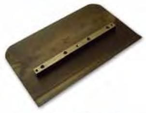 shumee UNIVERSALBLAD PRO 900 - BA 111.8.002