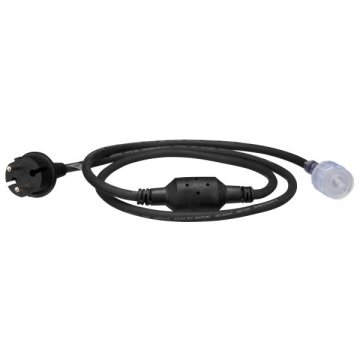 shumee KABEL MED KONTAKT 1,5M - L-690004056