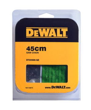 shumee KEDJA 45CM - DW DT20688
