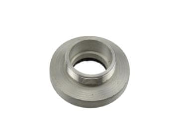 shumee BRANDSLÄCKNINGSKOPPLING FÖR PUMP/SLANG 2'' - UTVÄNDERGÄNGA