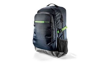 shumee RYGGSÄCK - FE 203993