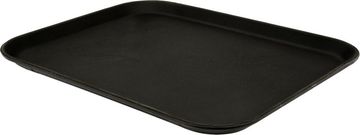 shumee REKTANGULÄR SERVITÖRSBRICKA 460*355MM - YG-02075