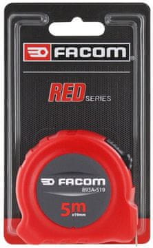 shumee 5M RULLTEJP - FC/893B.519P