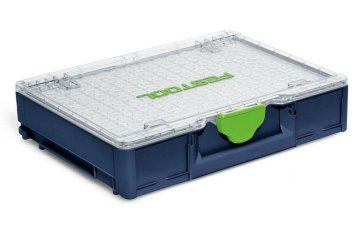 shumee SYSTAINER SYS3 ORG M 89 CE-M - FE 576931