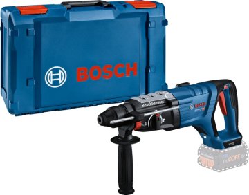 shumee Sladdlös borrhammare SDS+ GBH 18V-28DC 0*AH L - B 611919001