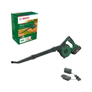 shumee BATTERIBLÅSARE 18V-130 1*2.5AH - B 6008A0600
