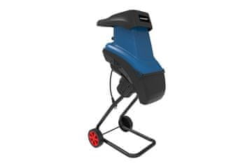 shumee ELEKTRISK SKIVKLISTER 2400W GS3010 - BP-GS3010