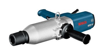 shumee SLAGNYCKEL 1'' GDS 30 920W - B 601435108