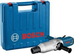 shumee SLAGNYCKEL 1'' GDS 30 920W - B 601435108