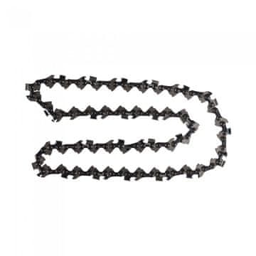 shumee SÅGKEDJA 30 CM STIGNING 3/8'' 1,1 MM - M 191H01-8