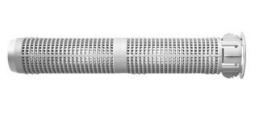 shumee Plasthylsa Fiskhöjd 20*85mm nät - FCT 41904