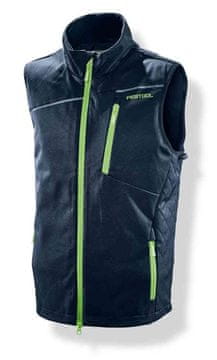 shumee VÄST WE-FT1-M - FE 577468