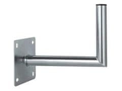 shumee BÖJD VÄGGFÄSTE USC-38/300 -H - SS1311- BÖJD