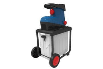 shumee ELEKTRISK KLISTERMIX 2600W, GS7010 - BP-GS7010
