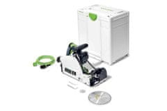 shumee Sänkskär med ritsenhet TSV 60 KEBQ-PLUS - FE 576730