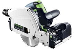 shumee Sänkskär med ritsenhet TSV 60 KEBQ-PLUS - FE 576730