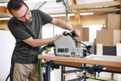 shumee Sänkskär med ritsenhet TSV 60 KEBQ-PLUS - FE 576730
