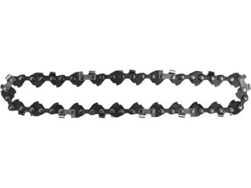 shumee SÅGKEDJA 4'' 0,043'' 26 LÄNKAR - YT-849465