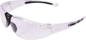 shumee SKYDDSGLASÖGON - YT-73634