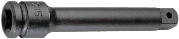 shumee SLAGFÖRLÄNGNING 1'', 125MM - FC/NM.209A