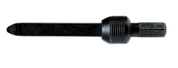 shumee GKW INSTÄLLNINGSVERKTYG - FC 52393