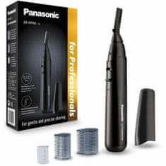 Panasonic Brivnik Panasonic ER-RP40