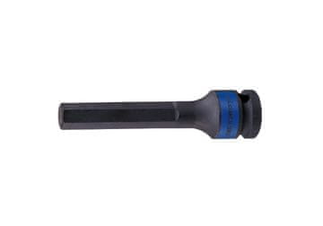shumee LÅNG SLAGHYLSA 1/2'' SEXKANT 6MM*100MM - KY406506M