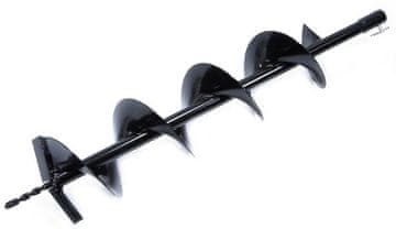 shumee 250MM/800MM SKRUVBOR - OR-83128