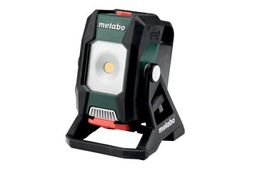 shumee BSA BYGGLAMPA 12-18 LED 2000 - ME 601504850